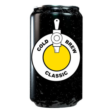 Cold Brew Classic